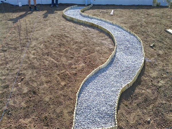 Agropolis