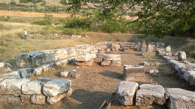 Agropolis