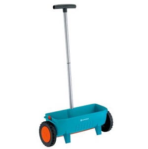 Agropolis