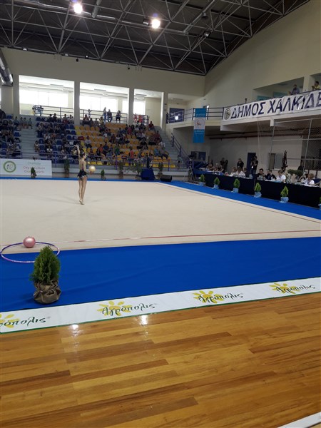 Agropolis